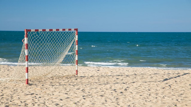 Türkiye, spor turizminde de kaybedenler liginde