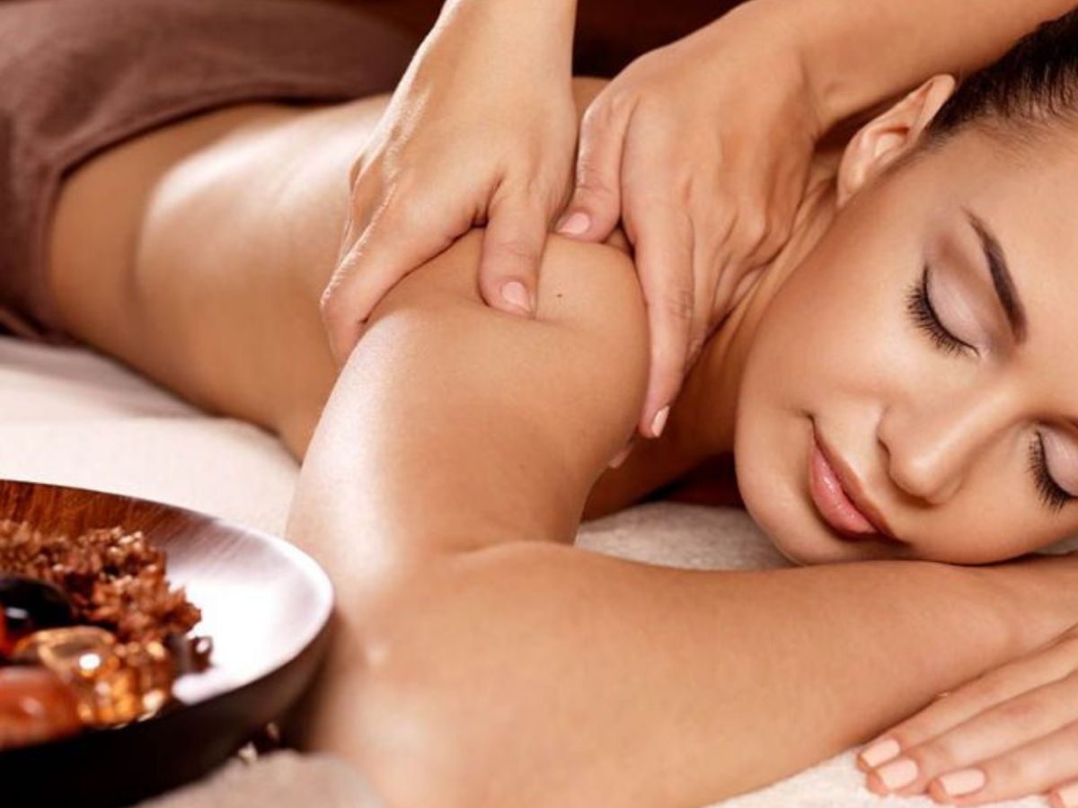 Yeni dolandırıcılık yöntemi tatilcileri hedef aldı