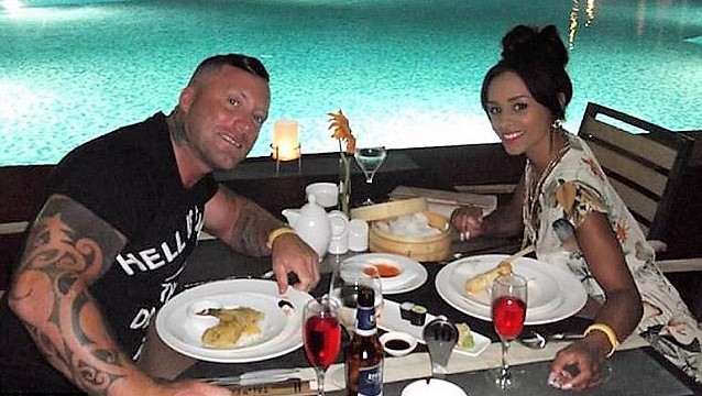 “Türkiye tatilinde hastalandım” diyen İngiliz kendini nasıl ele verdi?