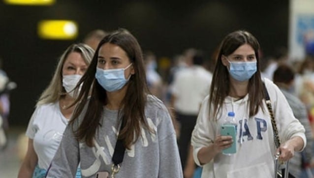 Türkiye tatilinden vazgeçmiyorlar