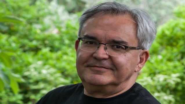 TEPAV Direktörü Güven Sak: "Türkiye, Thomas Cook yaşasın diye anlamsız bir yasak koydu"