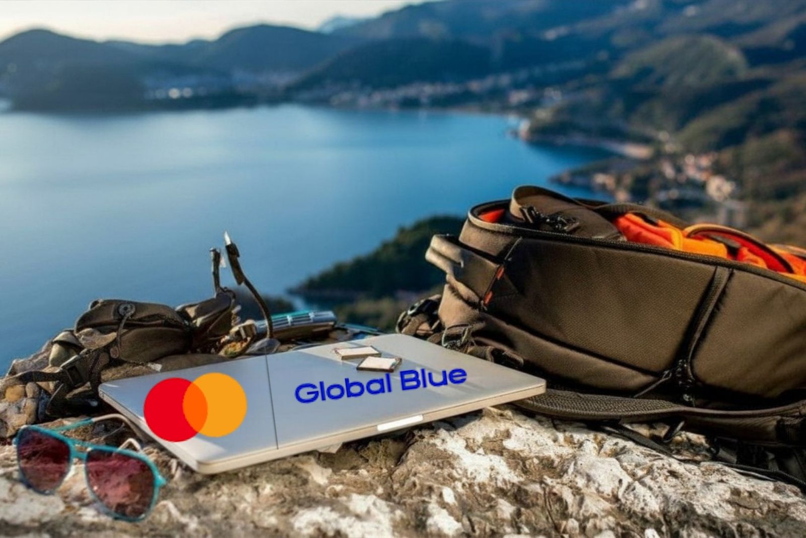 Turizm harcamalarına Mastercard ve Global Blue’dan yeni destek
