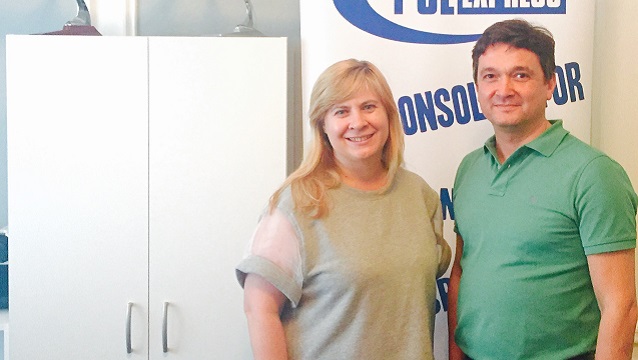 Türkiye turizmi için güçbirliği...