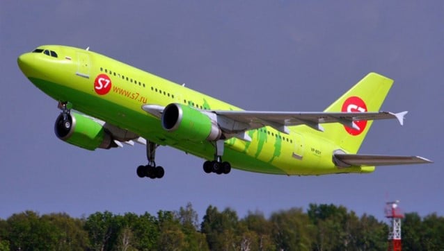 Türkiye uçuşları için yeni karar: 1 Ağustos'a kadar...