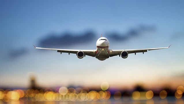 Türkiye uçuşları yasaktan etkilenecek mi?