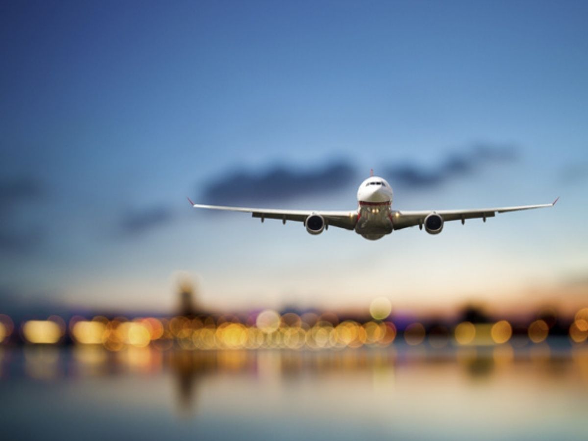 Maliyetler katlandı: Türkiye’ye yönelik uçak biletleri uçtu 