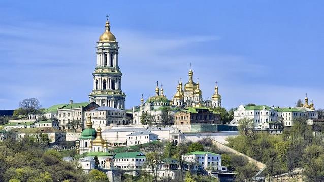 Ukrayna ile vize alanında yeni düzenleme