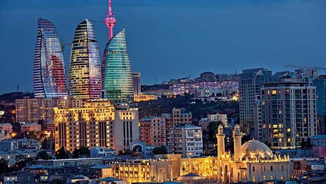 Türkiye ve Azerbaycan yeni uçuşlar için anlaştı