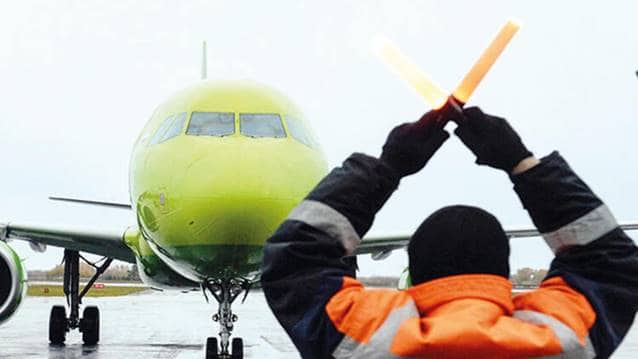 'Türkiye' yasağına ikna olmadılar!