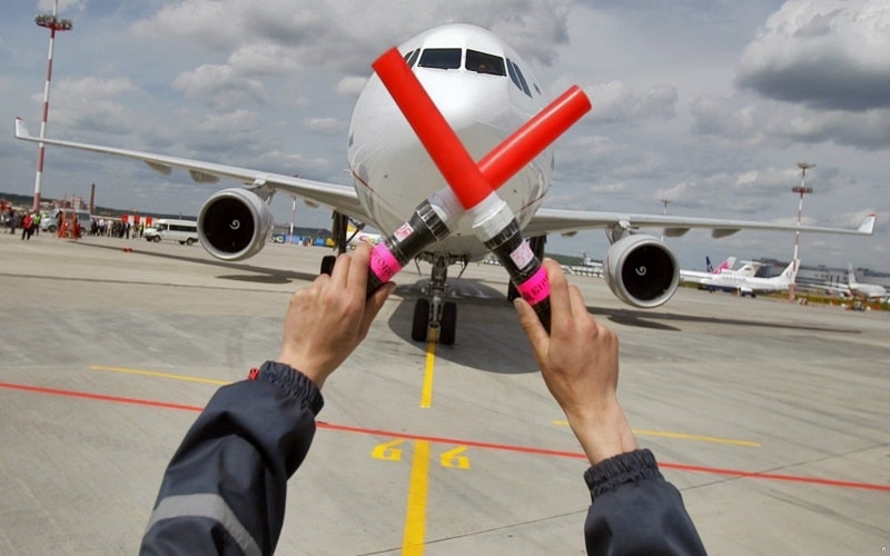 'Türkiye'ye charter ve tarifeli seferler 1 ay durdurulabilir' 