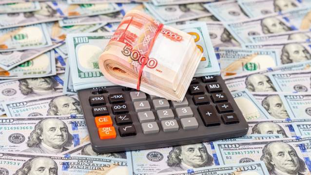 Türkiye'ye gelemeyen turistler ne kadar alacaklı?