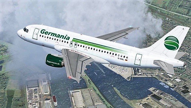 Türkiye’ye güvendi, seferlerini arttırdı