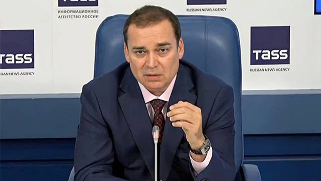 'Türkiye'ye kaç Rus turist gelir' hesabını yaptılar!