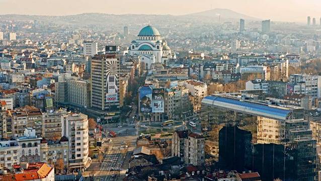 Türkiye'ye kimlikle seyahatin önünü açtı