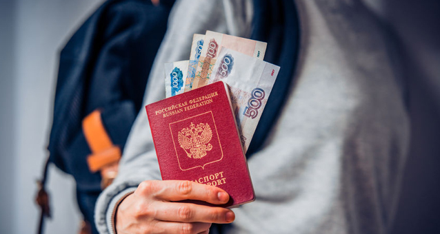 Türkiye'ye pasaportsuz mu giriş yapacaklar?