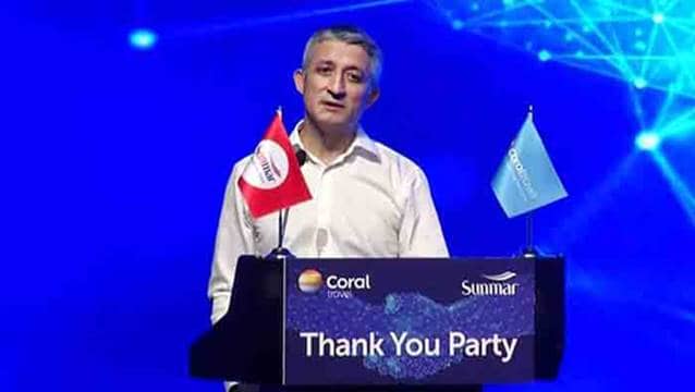 Türkiye'ye sonbaharda talep yüksek, çünkü...