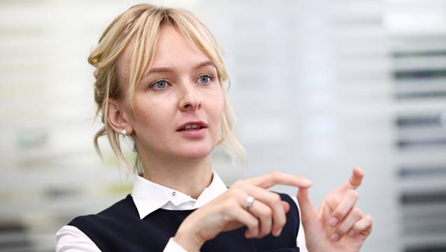 Türkiye'ye uçamamanın bedelini açıkladı