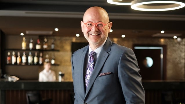 Türkiye'ye Wyndham La Quinta markalı iki otel daha geliyor