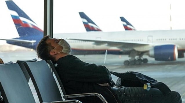 Türkiye'ye yasak kararı 12 Mayıs'tan sonra değişir mi?