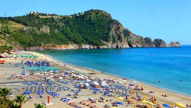 Türkiye turları zamlandı, popüler otellerde fiyatlar yüzde 30 arttı