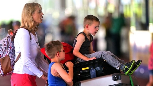 Antalya'ya yaz turlarını satışa açtı... Turistleri THY'yle getirecek