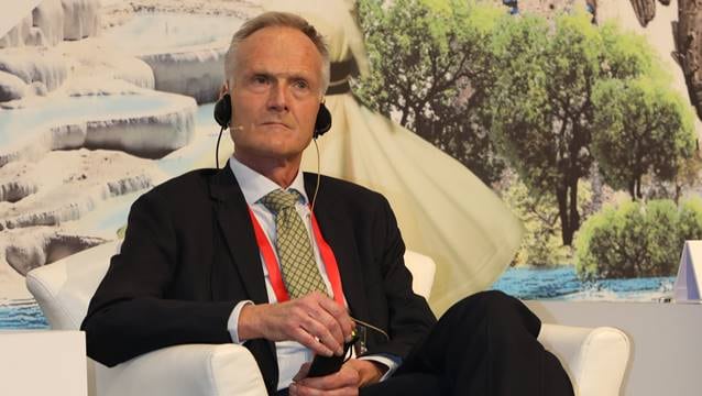 Türkiye yerine Yunanistan’a gittiler ama bu durum 2022'de değişecek!