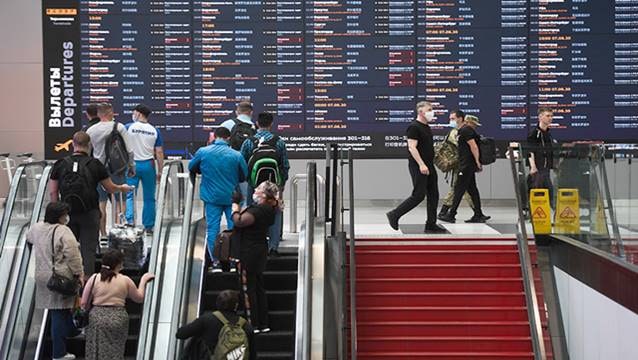 İngiltere'nin kararı öncesi 'Türkiye' iddiası!