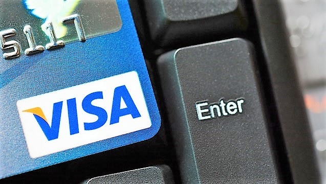 Türkler yurtdışında daha çok harcama yapacak