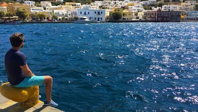 'Türkleri bekliyoruz ama kapılar açılmıyor!'