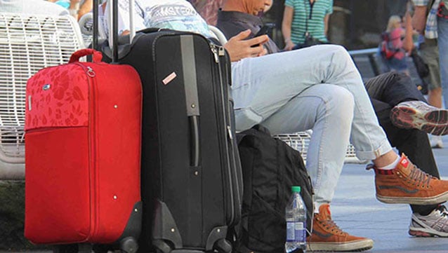 Turları iptal edilenler mağdur oldu, acenta 'Ödeme yapılacak' diyor