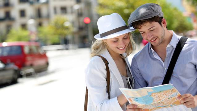 Turları tercih etmeyen Rus turistler en çok hangi ülkelere gidiyor?