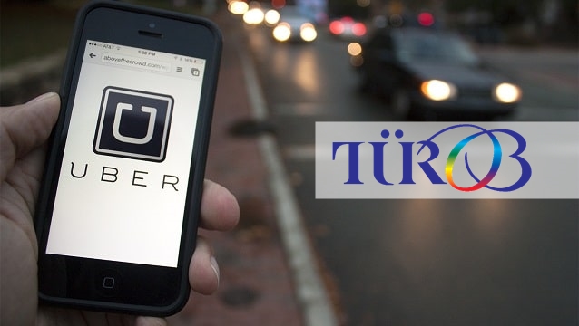 TÜROB: Bir yanlıştan dönüldü, memnunuz