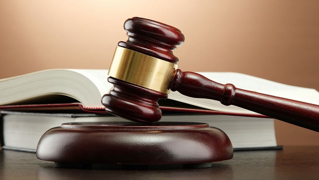 TÜROB, Booking.com’a ihtiyati tedbiri durdurmak için mahkemeye başvurdu