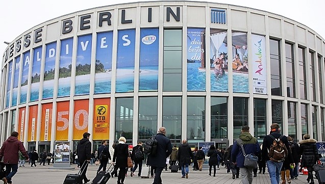 TÜROB ITB Berlin 2017 Raporu’nu yayınlandı: Son umut son dakikaya kaldı