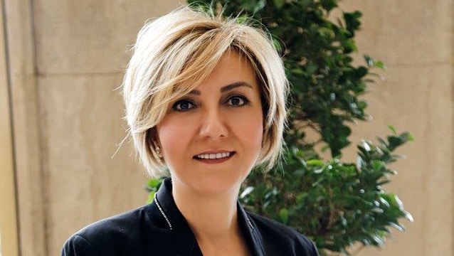 Artık ekonomi ana gündem maddesi olsun