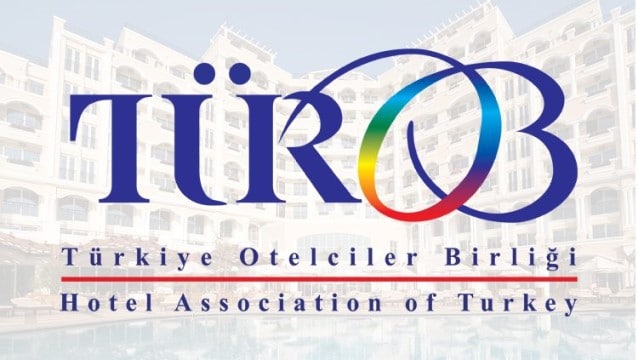 TÜROB'tan yalanlama!