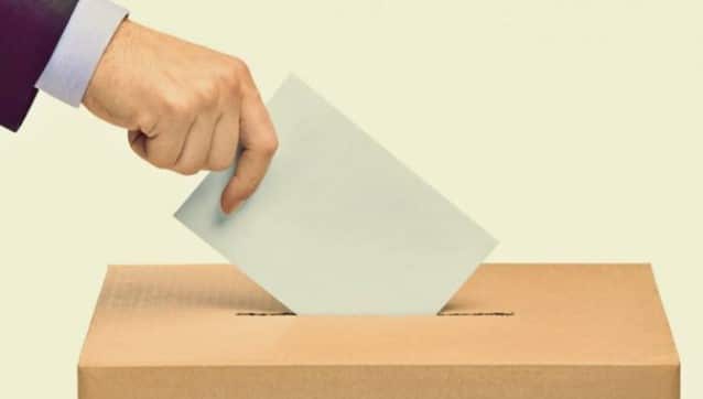 TÜROB'un Turizm Tanıtım ve Geliştirme Ajansı adayları belli oldu