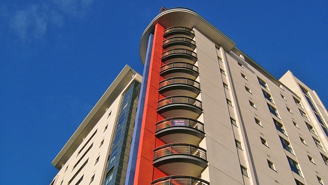 TÜROB’un uyarıları sonuç verdi: Kısa süreli kiralamalar kontrol altında 