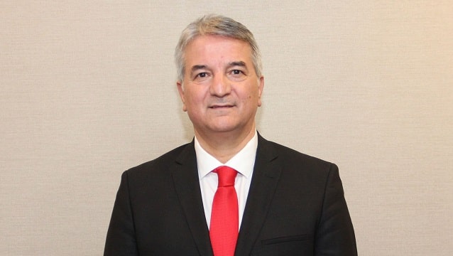 TÜROFED Başkan Yardımcısı Mehmet İşler: Erken açıklanması iyi oldu