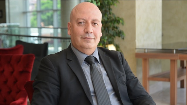 TUROYD: Yeni turizm bakanı liyakate göre seçilsin