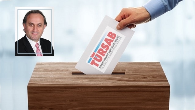 TÜRSAB’a değişim gerek!