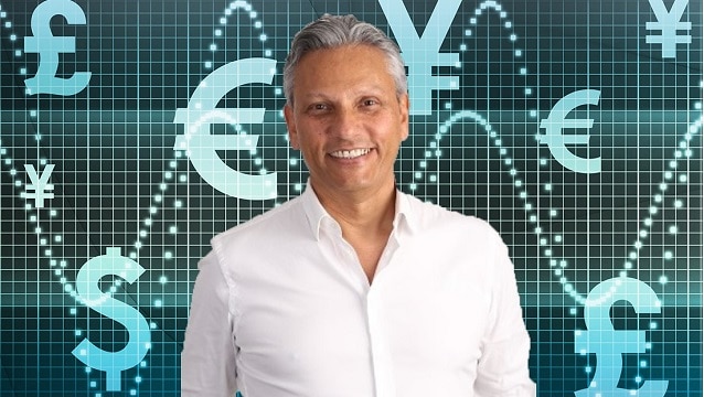 Firuz Bağlıkaya: Üzerimize düşen sorumluluğu yerine getirmeye hazırız