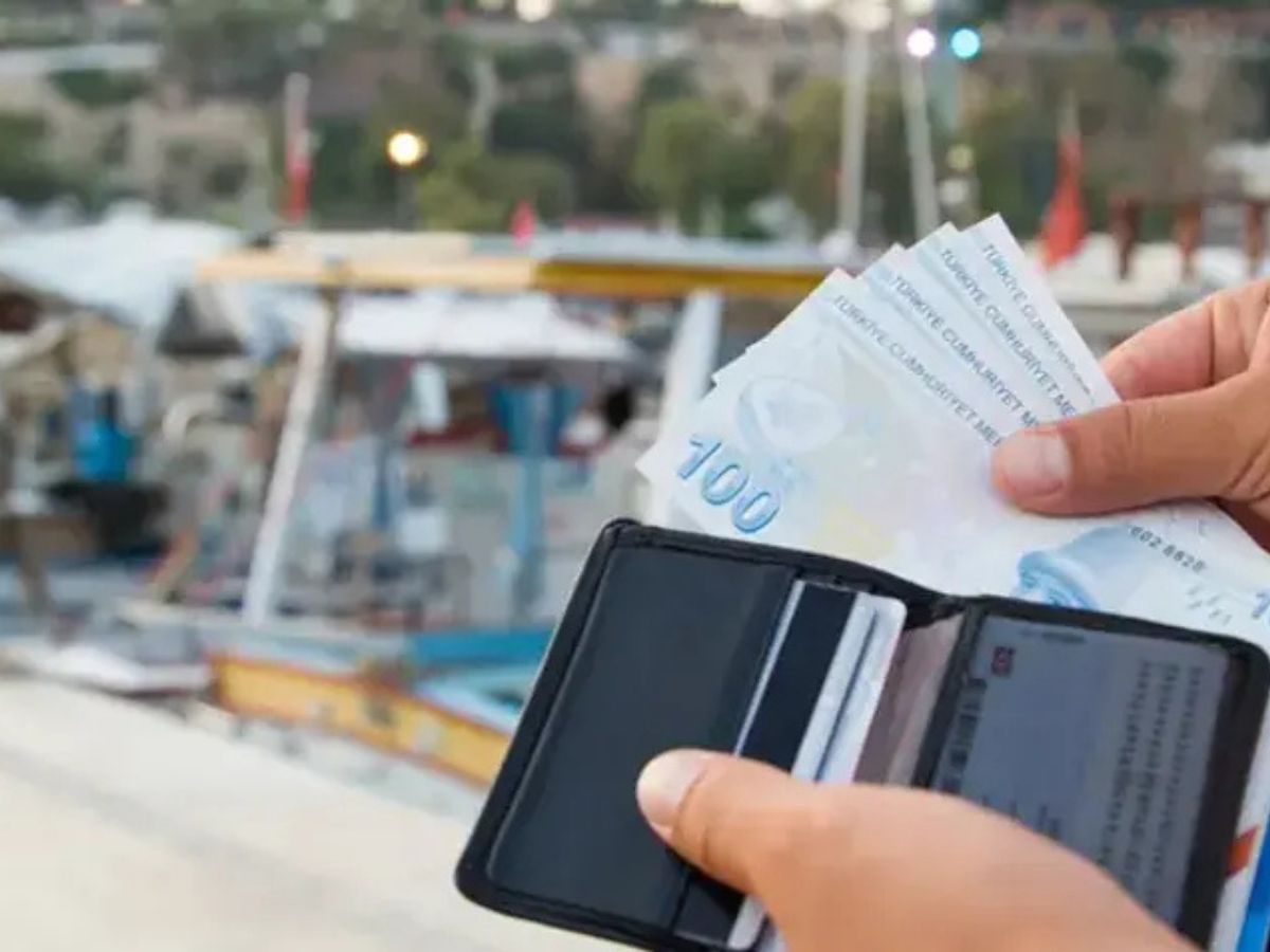 TÜRSAB kırmızı alarm verdi: Bayram tatili zehir olmasın