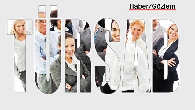 TÜRSAB'da 'bir şeyler' oluyor...