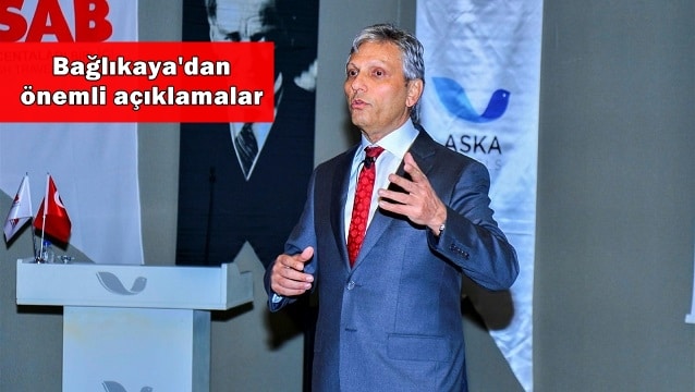 TÜRSAB’da BYK Seçimleri ne zaman yapılacak?