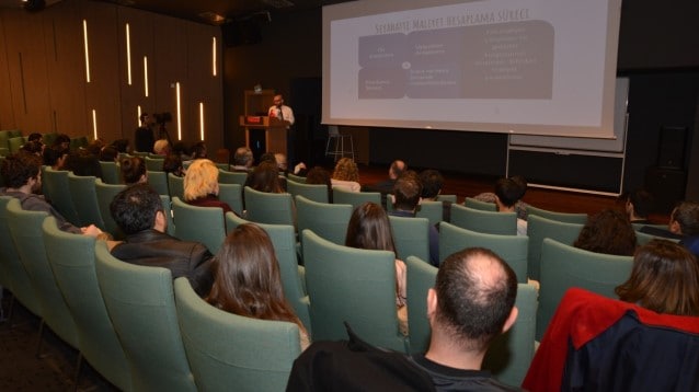 TÜRSAB’dan acentalara “Turizm muhabesinde dijital dönüşüm" eğitimi