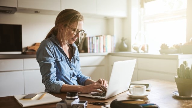 TÜRSAB'dan evden çalışma süresiyle ilgili yeni duyuru!