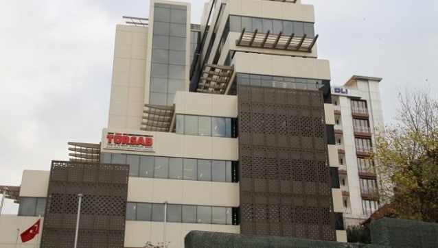 TÜRSAB'dan önemli açıklama: Yasal işlem başlatılacak