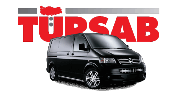 TÜRSAB'dan plaka ücretlerinde indirim!