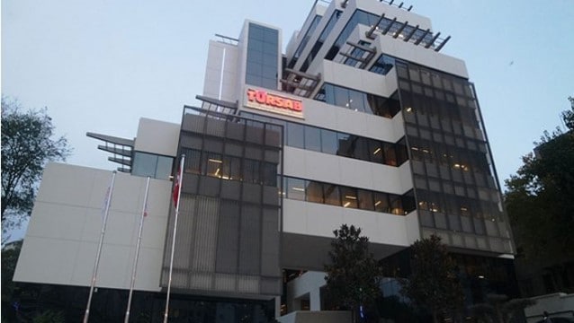 TÜRSAB'dan sokağa çıkma yasağıyla ilgili açıklama